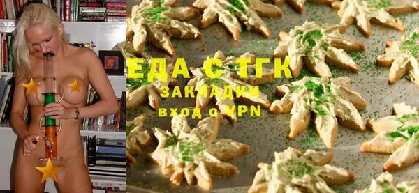 мдпв Кодинск