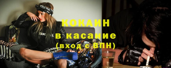 соль курить ск Козловка