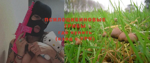 герыч Краснослободск
