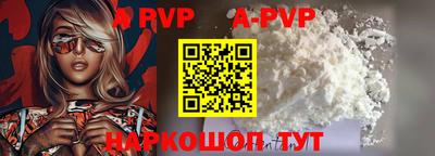 прущий лед Новозыбков