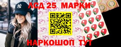 прущие грибы Новодвинск