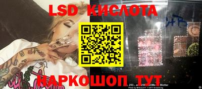 гидропоника Новокубанск