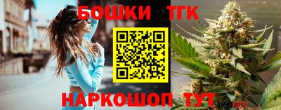 прущие грибы Новодвинск