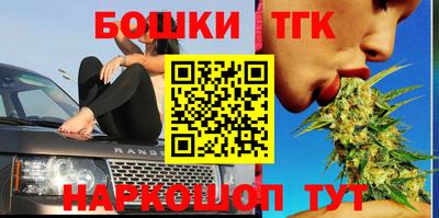 гидропоника Новокубанск