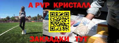 прущие грибы Новодвинск
