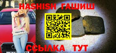 гидропоника Новокубанск