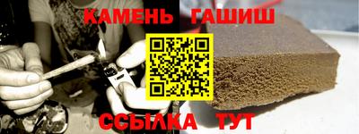 гидропоника Новокубанск