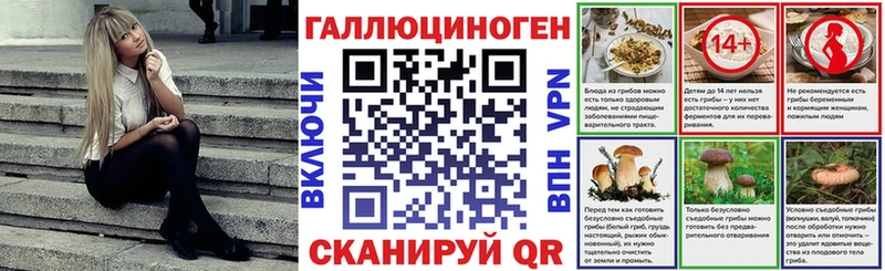 Псилоцибиновые грибы мицелий Кореновск